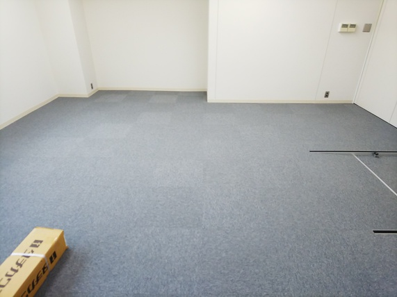 After画像